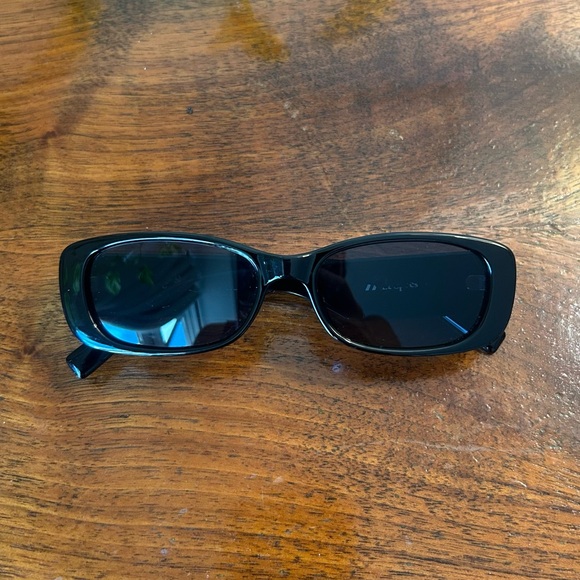 CLASSIC LE SPEC SUNGLASSES - Picture 4 of 4